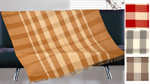 Bed Linen