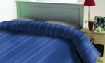 Bed Linen