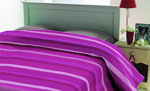 Bed Linen