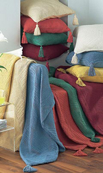 Bed Linen