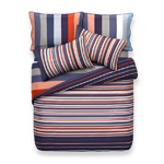 Bed Linen