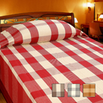 Bed Linen