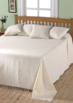 Bed Linen