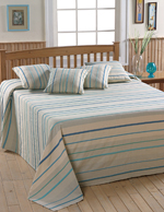 Bed Linen