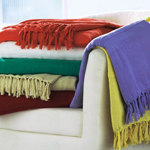 Bed Linen
