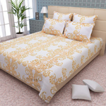 Bed Linen