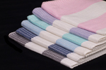Instituational Linen