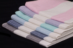 Instituational Linen