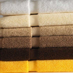 Instituational Linen