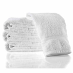Instituational Linen
