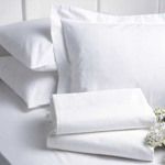 Instituational Linen