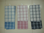 Kitchen Linen
