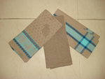 Kitchen Linen