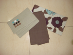 Kitchen Linen