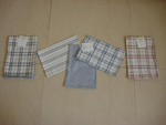 Kitchen Linen