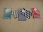 Kitchen Linen