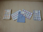 Kitchen Linen