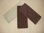 Kitchen Linen