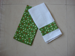 Kitchen Linen