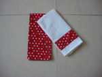 Kitchen Linen
