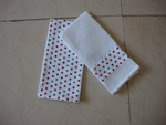 Kitchen Linen