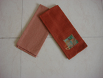 Kitchen Linen