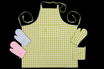 Kitchen Linen