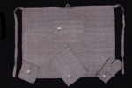 Kitchen Linen