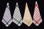 Kitchen Linen