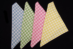 Kitchen Linen