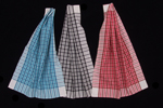 Kitchen Linen