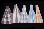 Kitchen Linen