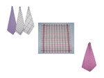 Kitchen Linen