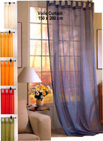 Living Linen