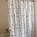 Living Linen