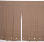 Living Linen
