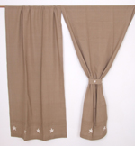 Living Linen