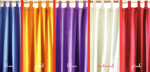 Living Linen