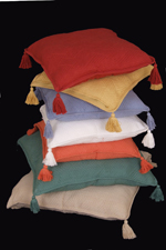 Living Linen