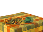 Table Linen