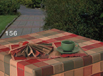 Table Linen