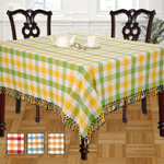 Table Linen