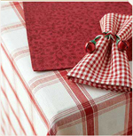 Table Linen