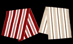 Table Linen