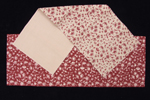Table Linen