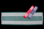 Table Linen