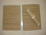Table Linen