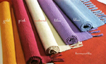 Table Linen