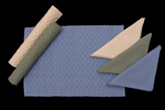 Table Linen