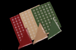 Table Linen